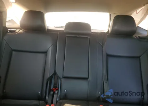 2019 Volkswagen Atlas Se z USA, uszkodzony, nr VIN 1V2WR2CA7KC507560